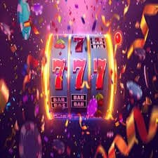 j852