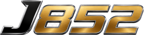 j852 logo